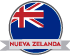 Nueva-Zelanda