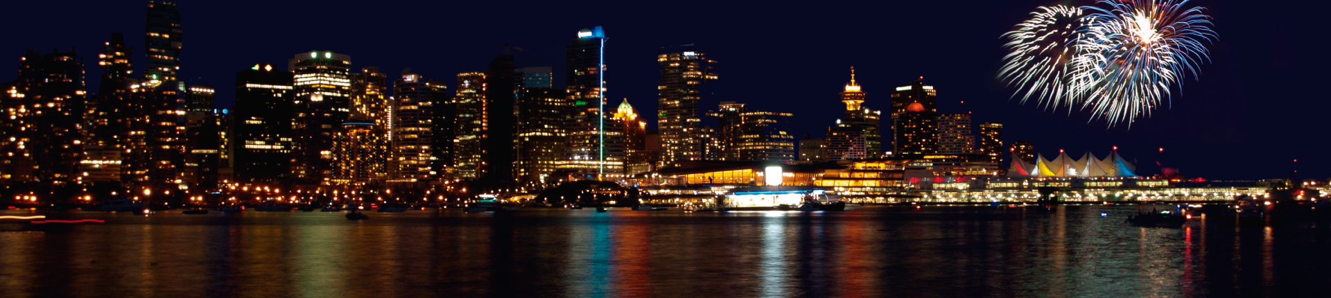 Vancouver-Banner-2-1