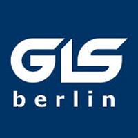 gls-berlin