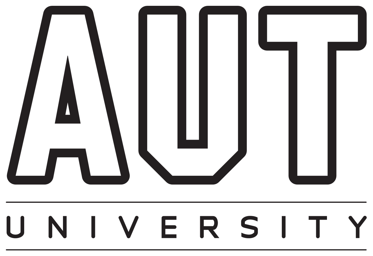 215px-University_of_Canterbury_logo