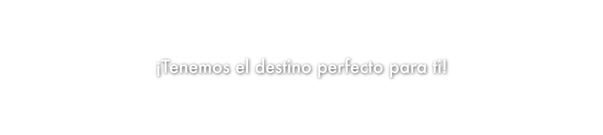 Banner-Destino-1