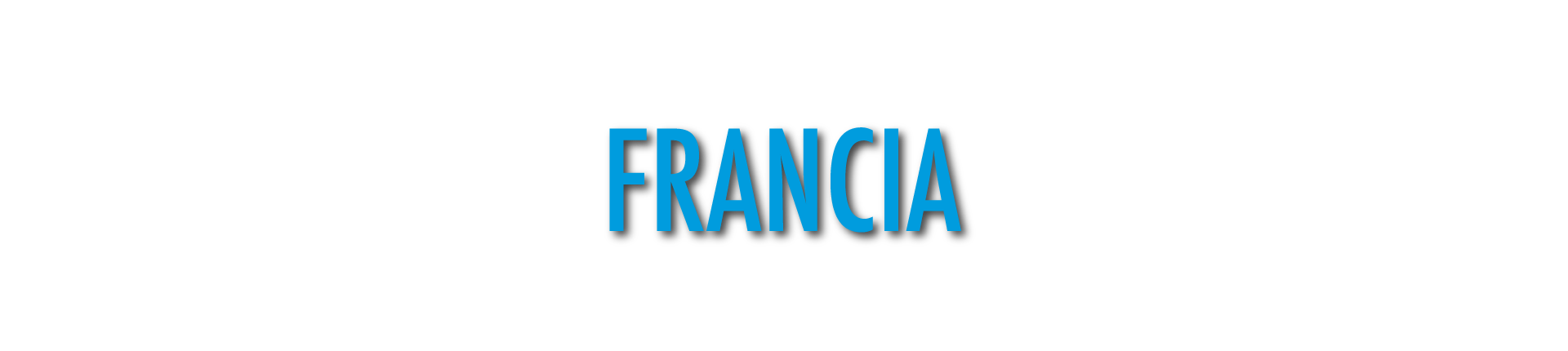Francia-banner-3