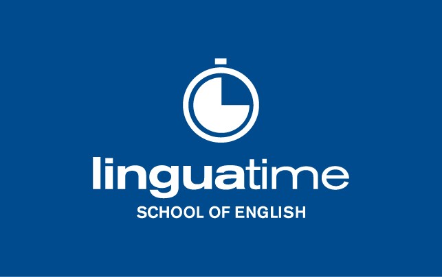 Linguatime-reversed-30-1357300954