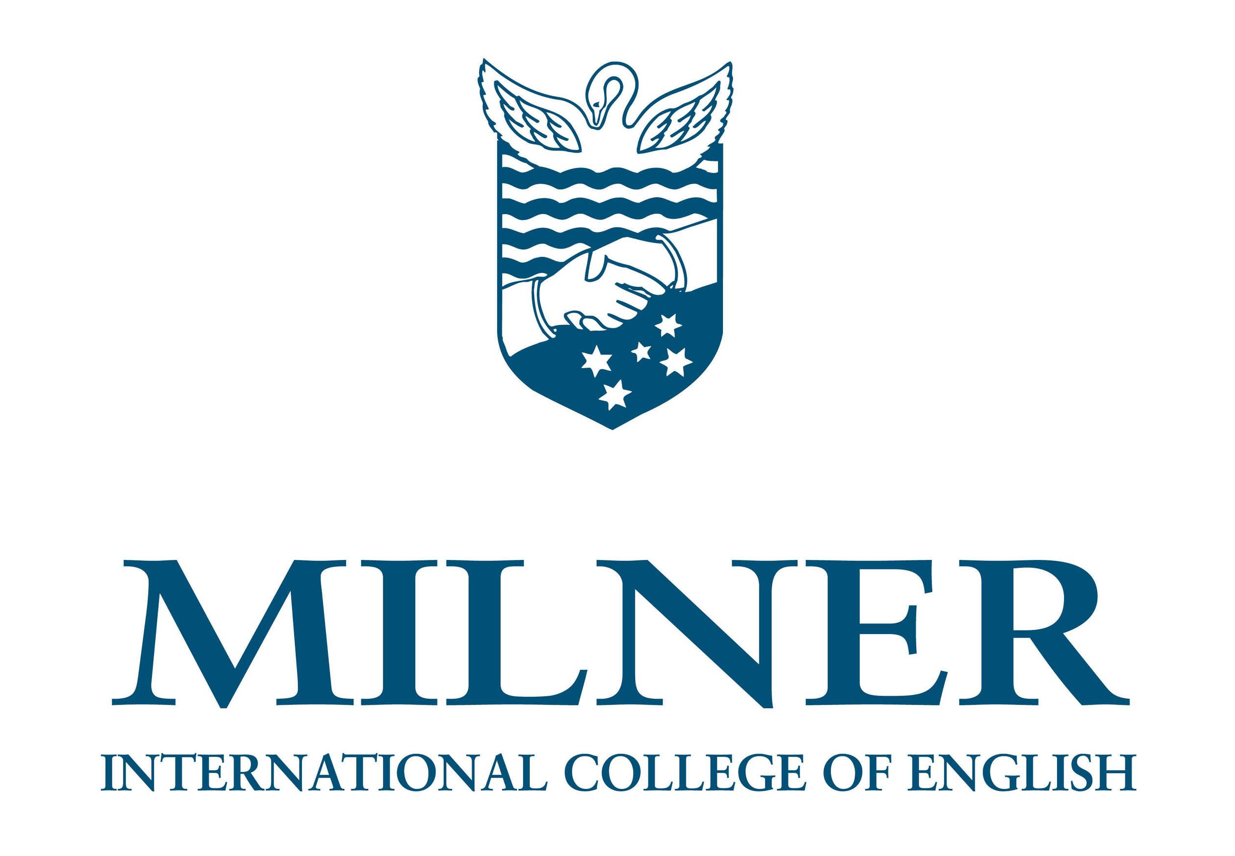Milner_logo