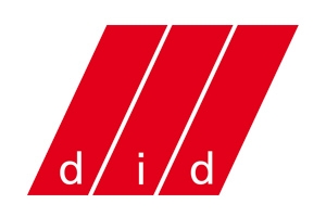 did-deutsch-institut-dil-okulu-logo