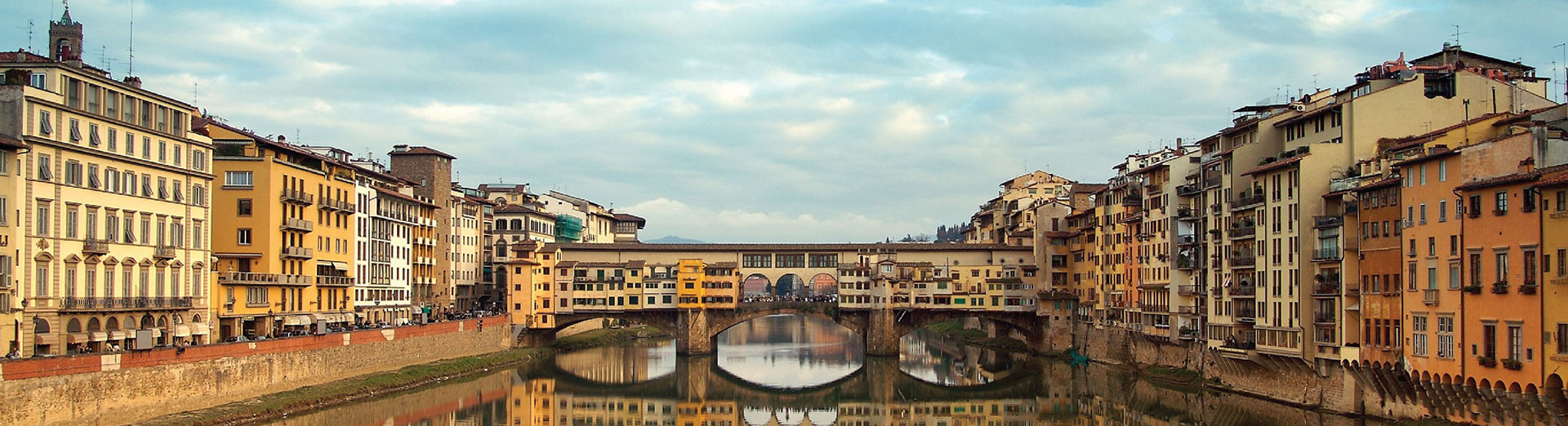 Banners-Florencia-01