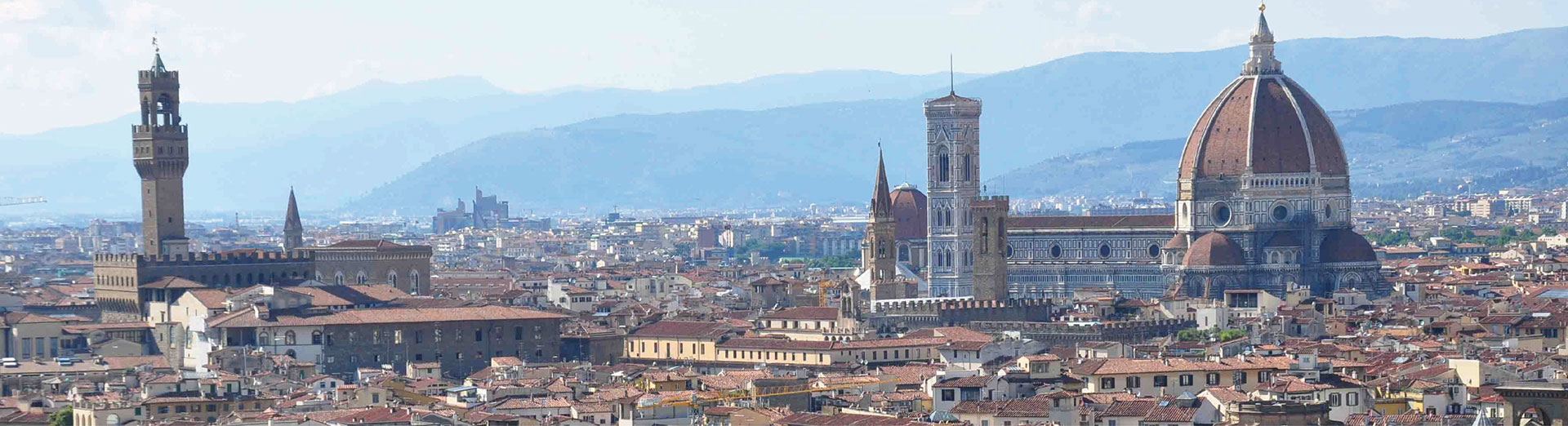Banners-Florencia-02